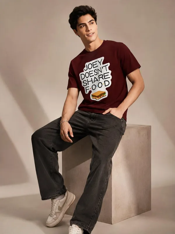 Men_S_Graphic_Printed_Cotton_T_Shirt