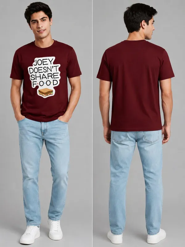 Men_S_Graphic_Printed_Cotton_T_Shirt