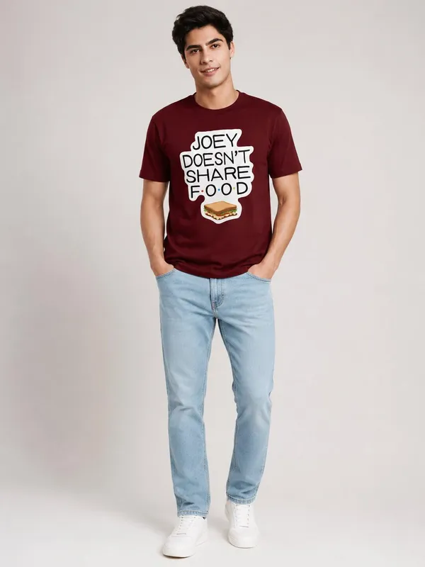 Men_S_Graphic_Printed_Cotton_T_Shirt