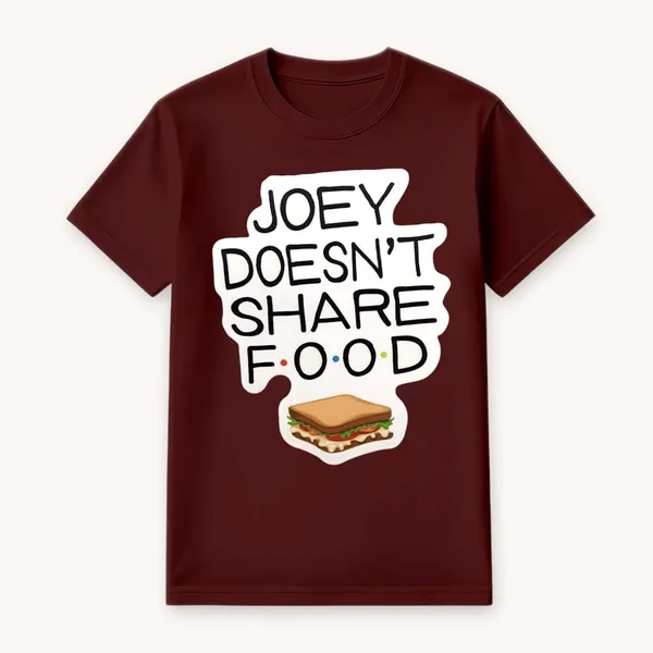 Men_S_Graphic_Printed_Cotton_T_Shirt
