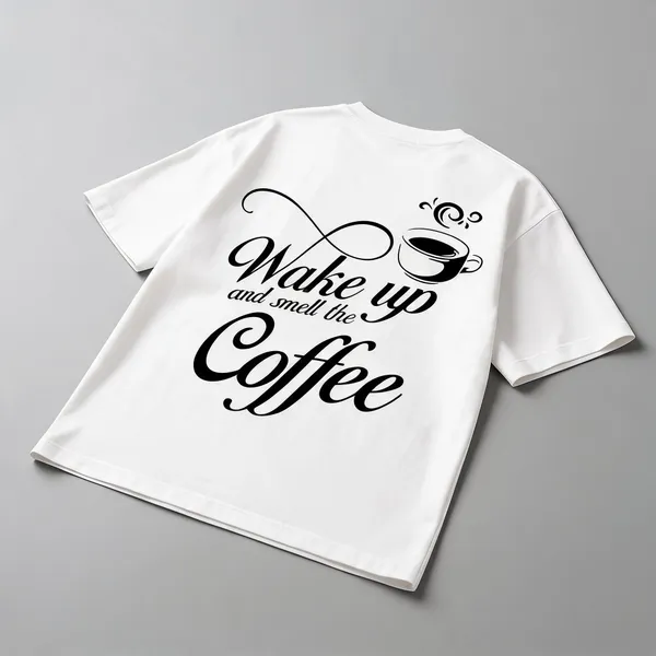 White_Cotton_Oversized_Graphic_T-Shirt_For_Men