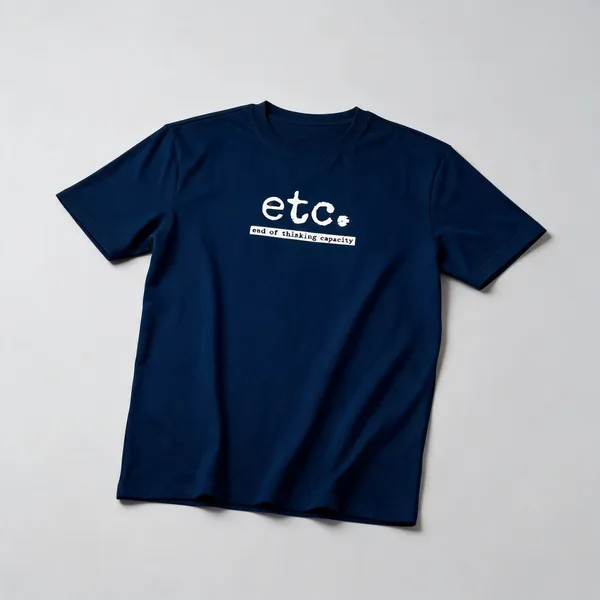Navy_Blue_Cotton_Regular_Fit_Graphic_T-Shirt_For_Men
