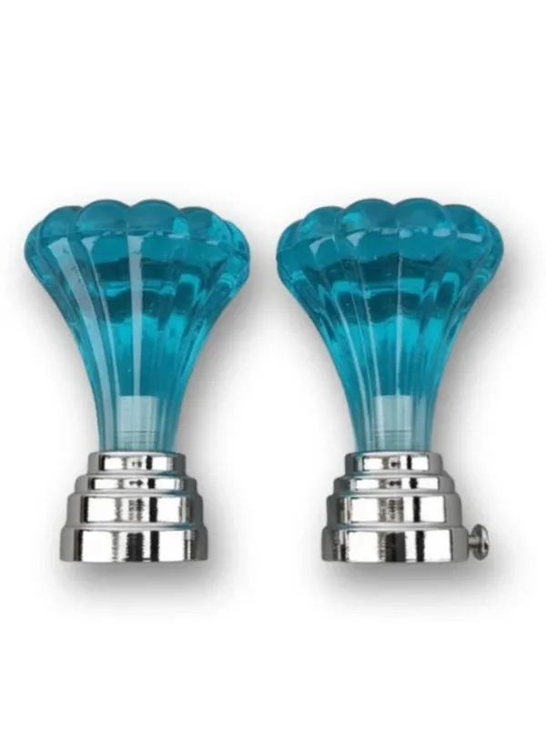 Metal_Modern_Oval_Decorative_Showpiece_Set