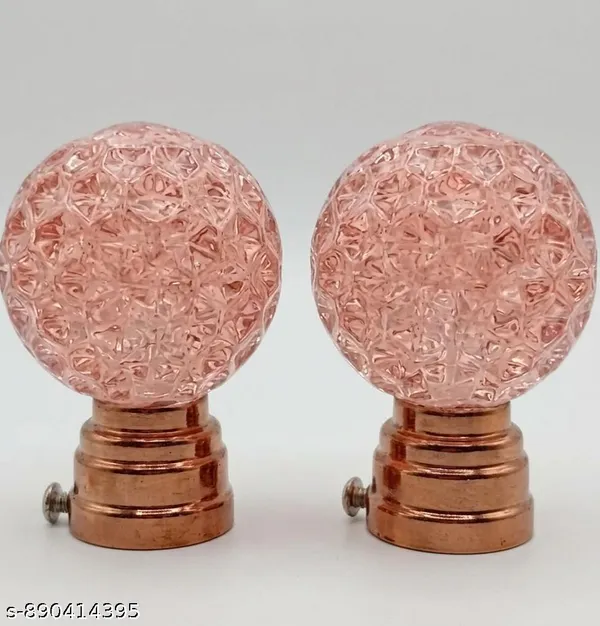Metal_Modern_Oval_Decorative_Showpiece_Set
