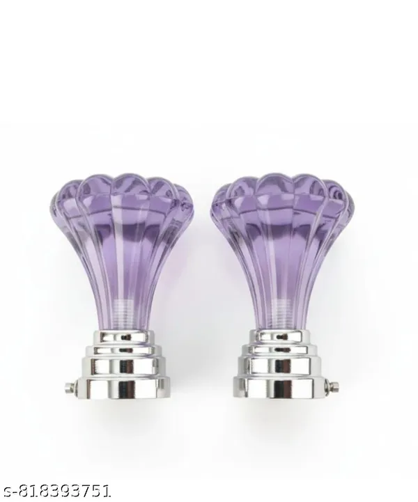 Metal_Modern_Oval_Decorative_Showpiece_Set