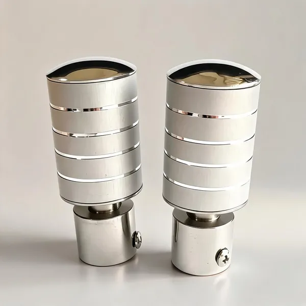 Metal_Modern_Oval_Decorative_Curtain_Holder