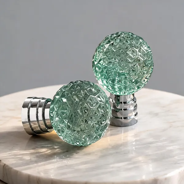 Metal_Modern_Oval_Decorative_Curtain_Holder