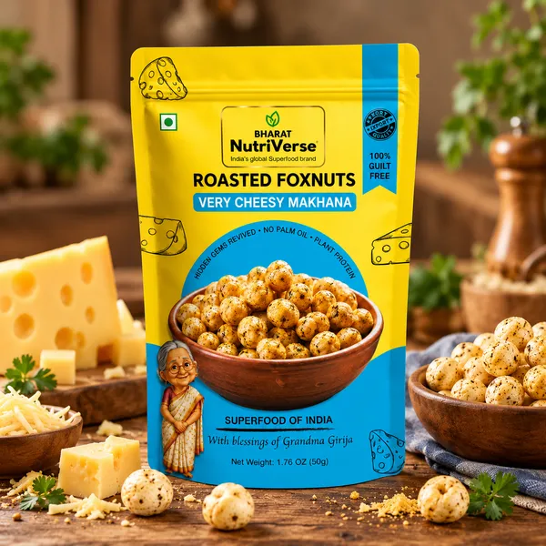 Very_Cheesy_Roasted_Makhana