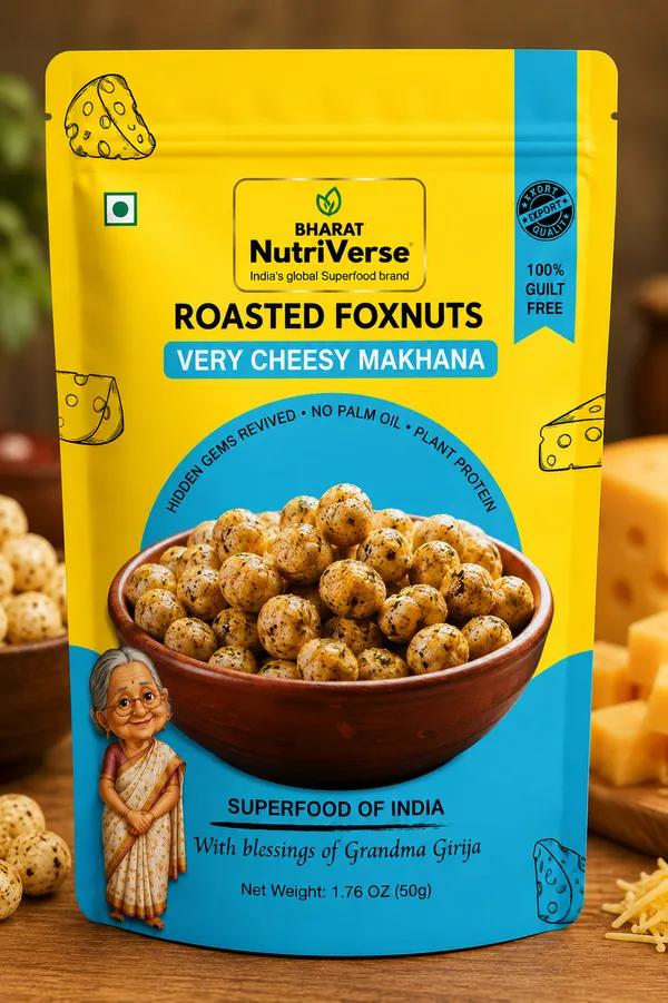 Very_Cheesy_Roasted_Makhana