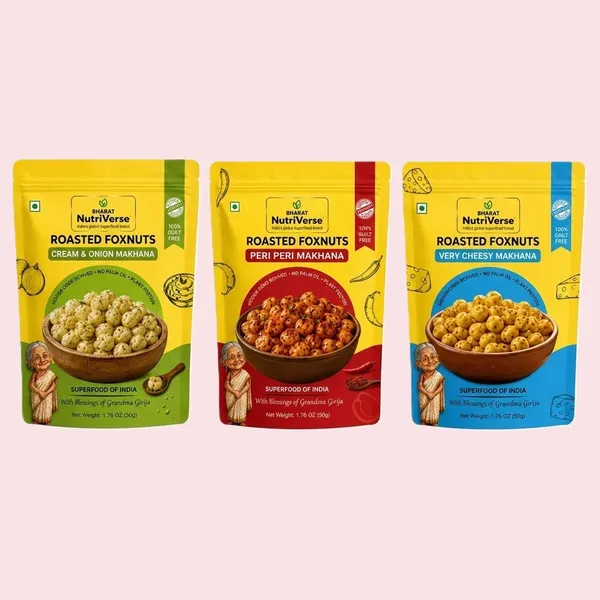 Bharat_Nutriverse_Roasted_Makhana_Healthy_Superfood_snacks_Trio_Pack_(Peri_Peri,_Cheesy,_Cream_&_Onion)_Pack_of_Cream_&_Onion,_Peri-Peri_&_Cheesy_