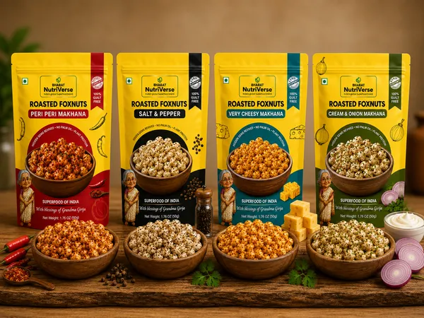 Roasted_Makhana_Discovery_Combo_pack_of_4_best_selling_flavors_