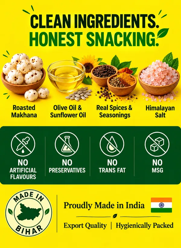 Roasted_Makhana_Discovery_Combo_pack_of_4_best_selling_flavors_