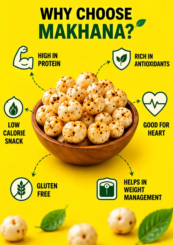 Roasted_Makhana_Discovery_Combo_pack_of_4_best_selling_flavors_