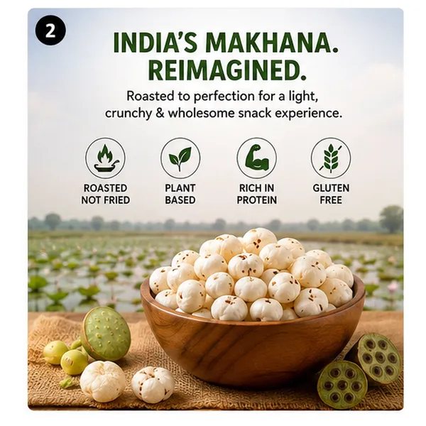 Roasted_Makhana_Discovery_Combo_pack_of_4_best_selling_flavors_