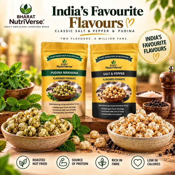 Bharat_Nutriverse_GoGreen_Festive_Gift_Hamper_-_6_pieces