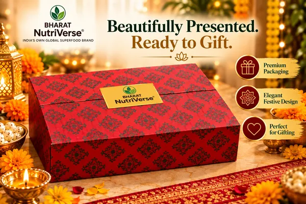 Bharat_Nutriverse_GoGreen_Festive_Gift_Hamper_-_6_pieces