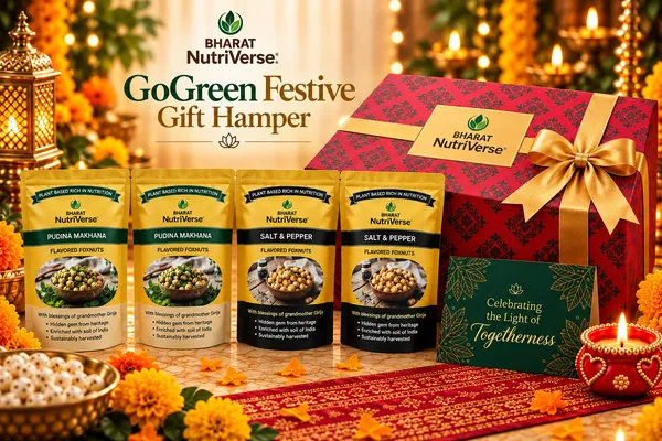 Bharat_Nutriverse_GoGreen_Festive_Gift_Hamper_-_6_pieces