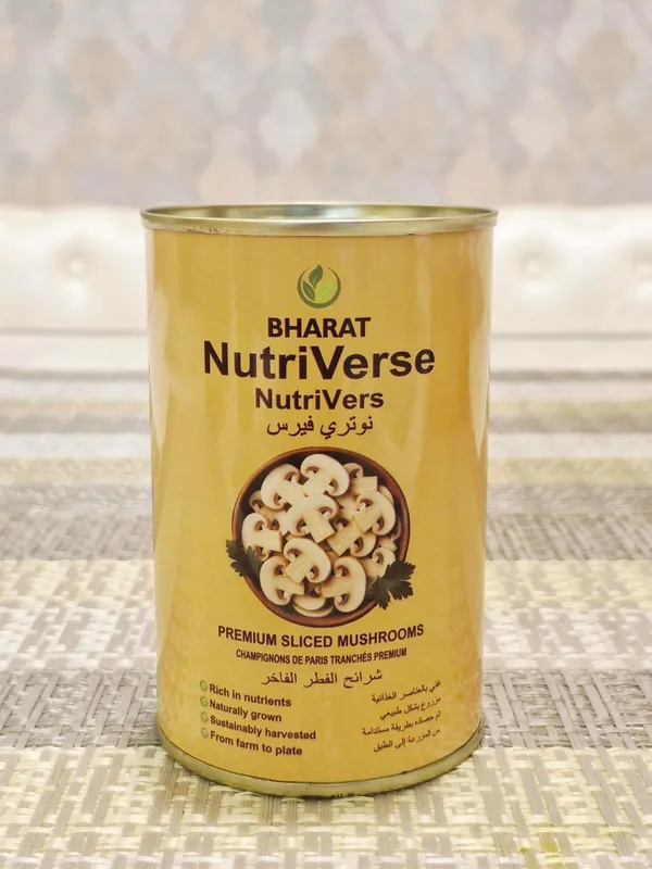 Canned_Sliced_Mushrooms_Ready_To_Cook