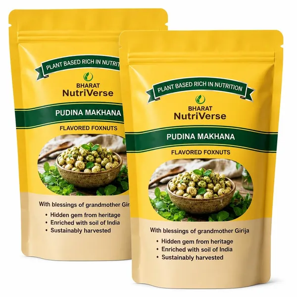 Pudina_Party_Roasted_Makhana_Pack_Of_2