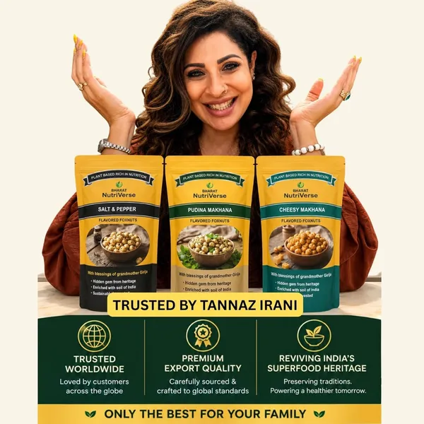 Pudina_Party_Roasted_Makhana_Pack_Of_2