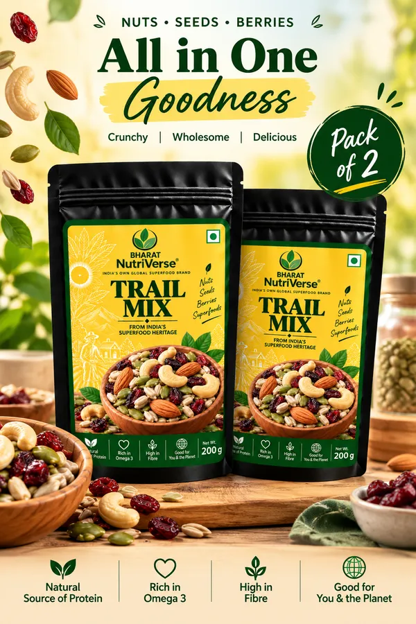 Pack_of_2_Roasted_Trail_Mix_-_Nuts,_Seeds_and_Berries