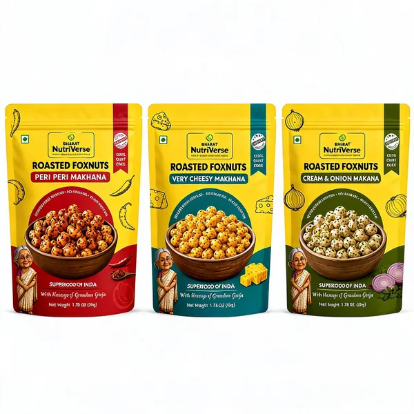 Bharat_Nutriverse_Roasted_Makhana_Healthy_Superfood_snacks_Trio_Pack_(Peri_Peri,_Cheesy,_Salt_&_Pepper)