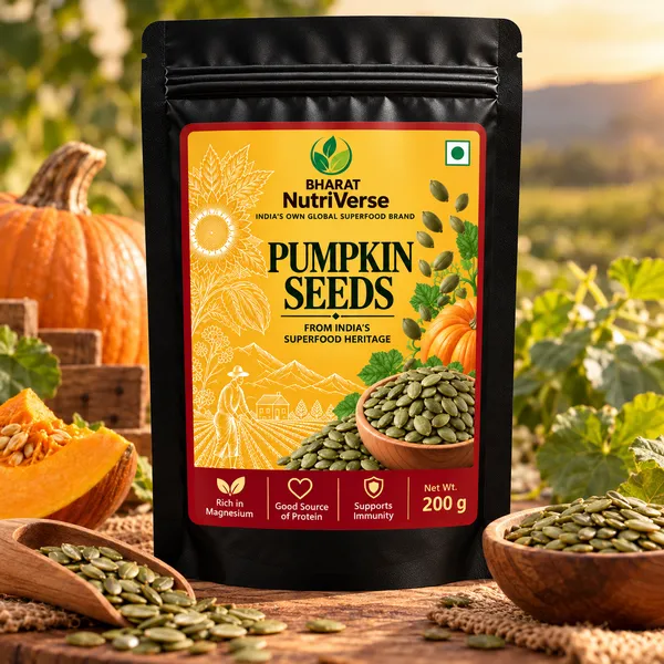 Healthy_Pumpkin_Seeds_High_Protein_200G