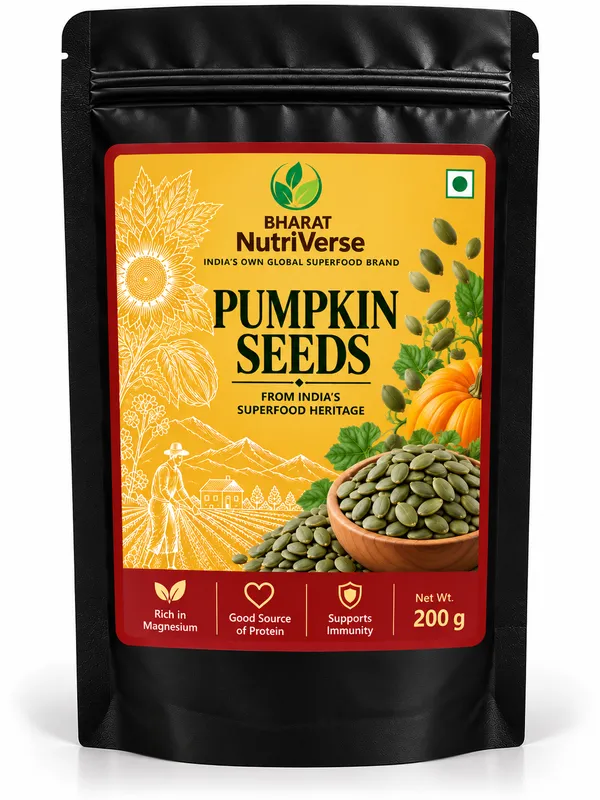 Healthy_Pumpkin_Seeds_High_Protein_200G