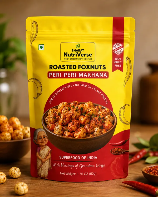 Bharat_Nutriverse_Peri_Peri_Roasted_Foxnuts_Makhana_-_Pack_of_2