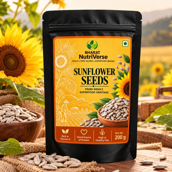 Bharat_Nutriverse_Raw_Sunflower_Seeds_Vitamin_E_Rich_200G_
