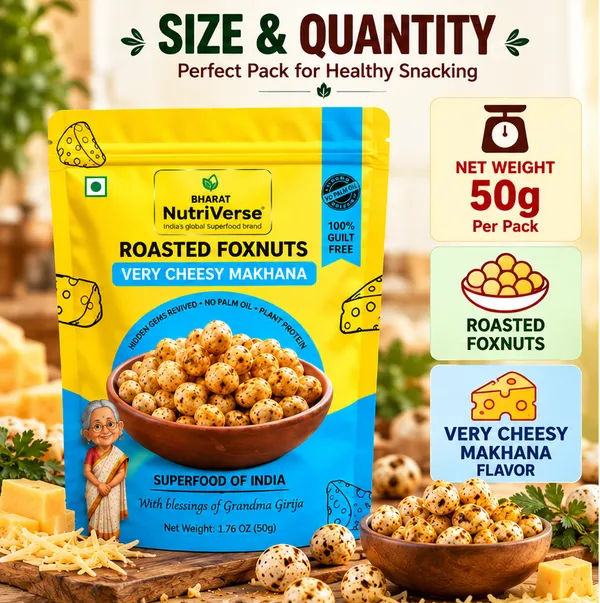 Very_Cheesy_Roasted_Makhana_Pack_Of_2