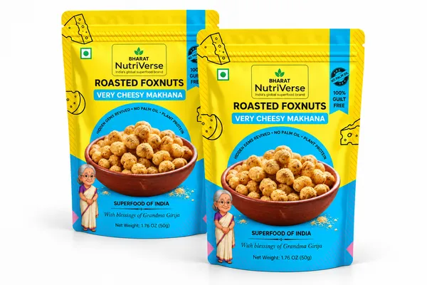 Very_Cheesy_Roasted_Makhana_Pack_Of_2