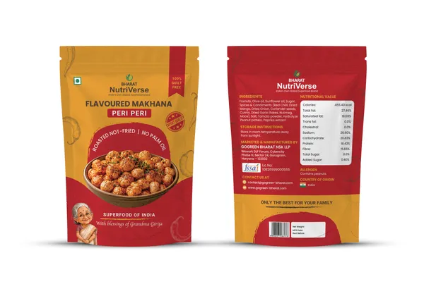 Bharat_Nutriverse_Peri_Peri_Roasted_Foxnuts_Makhana_-_Pack_of_2