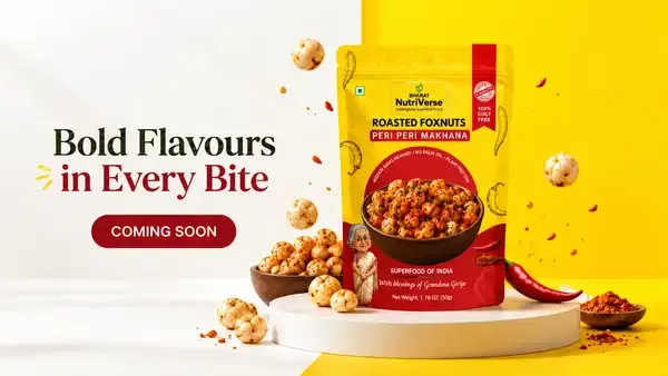 Bharat_Nutriverse_Peri_Peri_Roasted_Foxnuts_Makhana_-_Pack_of_2