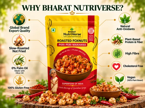 Bharat_Nutriverse_Peri_Peri_Roasted_Foxnuts_Makhana_-_Pack_of_2