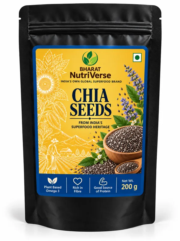 Bharat_Nutriverse_Raw_Chia_Seeds_Omega-3_&_Fibre_Rich_200G_