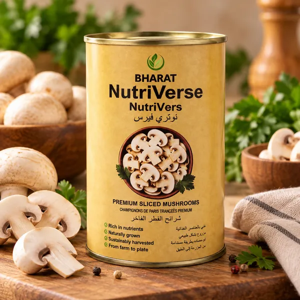 Canned_Sliced_Mushrooms_Ready_To_Cook