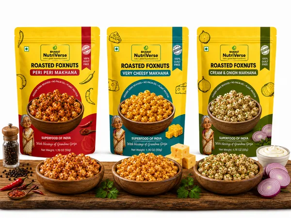 Bharat_Nutriverse_Roasted_Makhana_Healthy_Superfood_snacks_Trio_Pack_(Peri_Peri,_Cheesy,_Salt_&_Pepper)