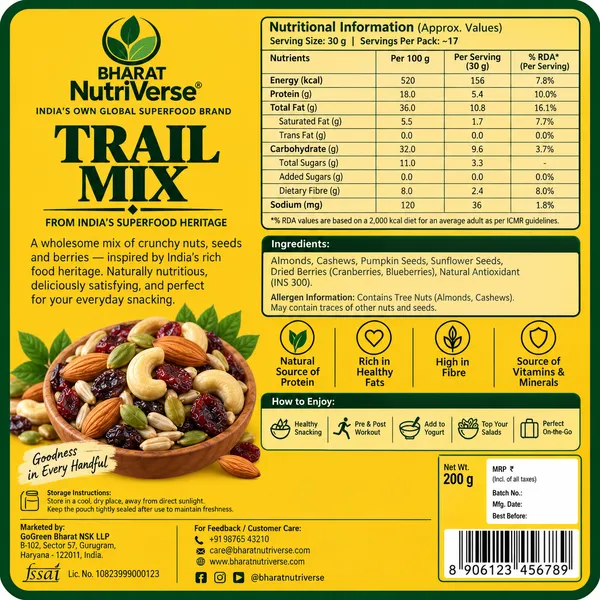 Pack_of_2_Roasted_Trail_Mix_-_Nuts,_Seeds_and_Berries