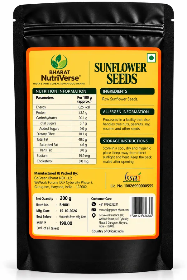 Pack_of_4_Roasted_Trail_Mix_and_raw_seeds