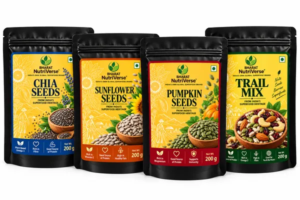 Pack_of_4_Roasted_Trail_Mix_and_raw_seeds