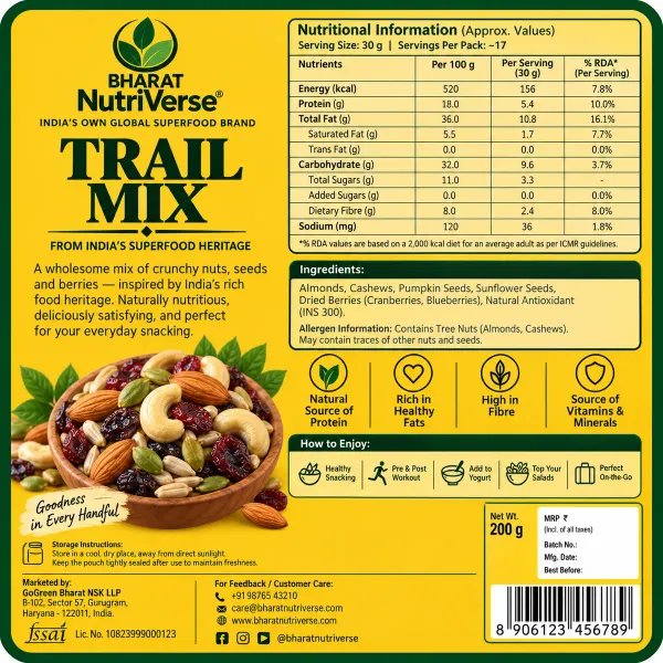 Pack_of_4_Roasted_Trail_Mix_and_raw_seeds