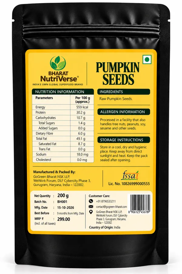 Pack_of_4_Roasted_Trail_Mix_and_raw_seeds