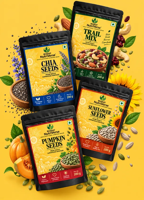 Pack_of_4_Roasted_Trail_Mix_and_raw_seeds