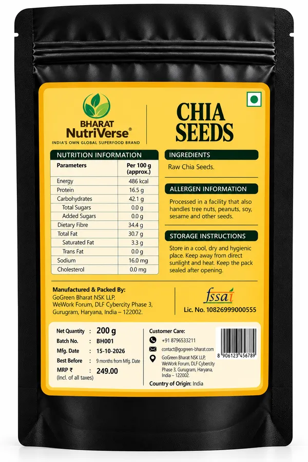 Bharat_Nutriverse_Raw_Chia_Seeds_Omega-3_&_Fibre_Rich_200G_