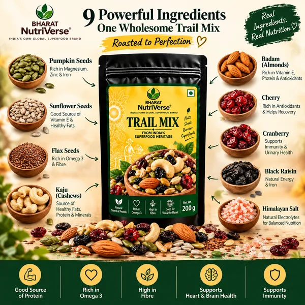 Super_Healthy_Trail_Mix_-Nuts,_Seeds_and_Berries