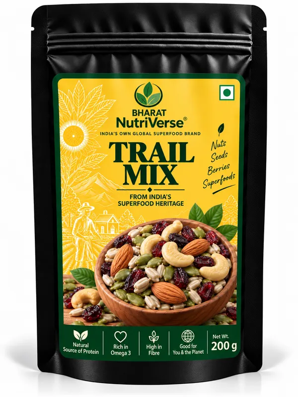 Super_Healthy_Trail_Mix_-Nuts,_Seeds_and_Berries