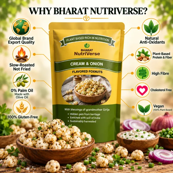 Pudina_Party_Roasted_Makhana_Pack_Of_2