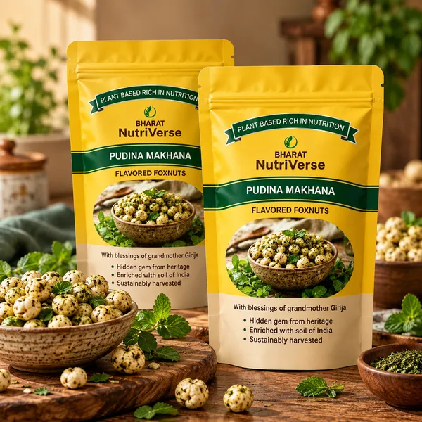 Pudina_Party_Roasted_Makhana_Pack_Of_2