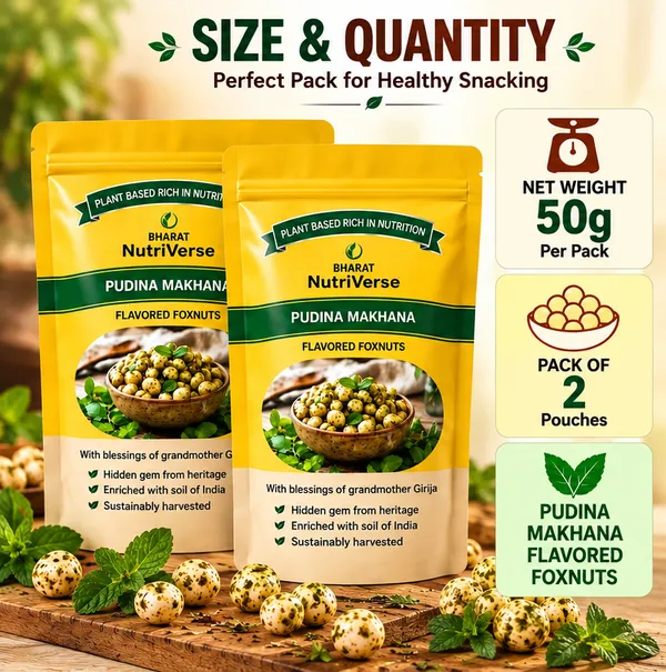 Pudina_Party_Roasted_Makhana_Pack_Of_2